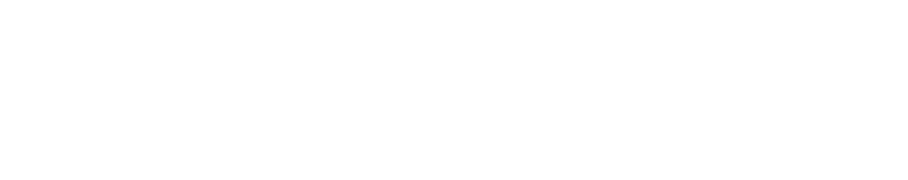 Santallegria